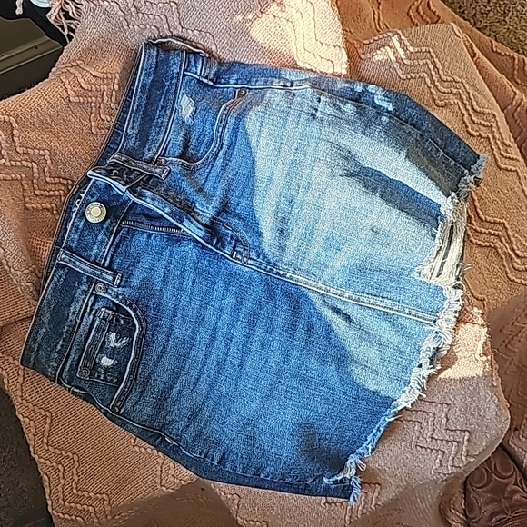 American eagle skirt - Picture 1 of 3